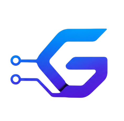 Ghinko Enterprises